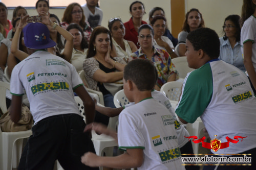 rolim de moura
